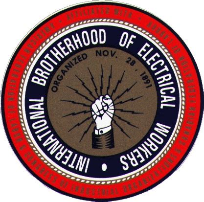 ibew local 1 jatc.